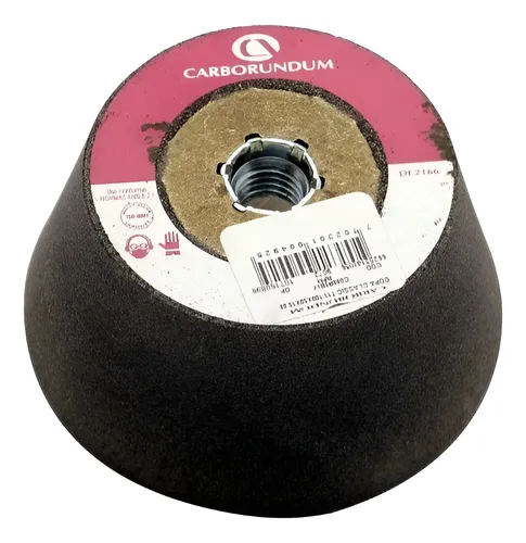 COPA T.11 #53346 MPTOOLS C80