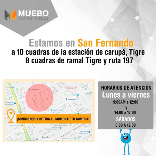 Imagen 9 de 9 de Despensero 2 Puertas 1.80 Cocina Forrado Mueble Organizador#