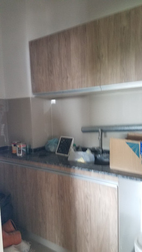 Imagen 26 de 30 de Greenville 2, Duplex De 3 Dormitorios En Venta Con Pileta, Cochera Doble