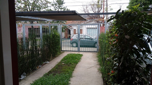 Confortable Dúplex De Tres Ambientes Totalmente Independient