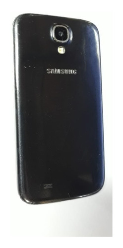 Celular Samsung Gt-i9500 Para Retirada De Peças Jsa