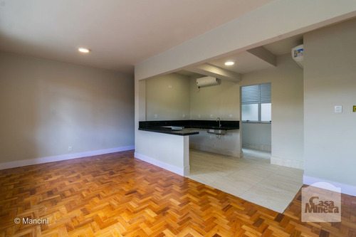 Imagem 3 de 15 de Apartamento À Venda No Vila Paris - Código 278558 - 278558