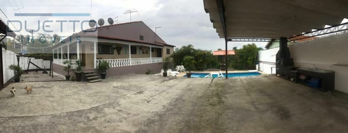 Imagem 7 de 30 de Chácara À Venda No Bairro Parque Alvorada - Suzano/sp - Ch0002