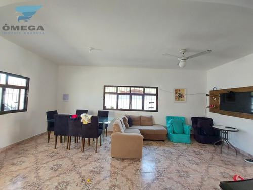 Imagem 7 de 28 de Casa À Venda No Santa Rosa ( Estuda Imóvel De Até 40 % Do Valor Da Venda) - Ca00434 - 70276245