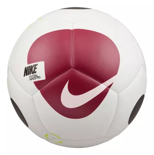 Nike Hyper Grip Balon | MercadoLibre 📦