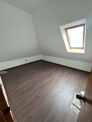 Arriendo Con Compromiso De Compra