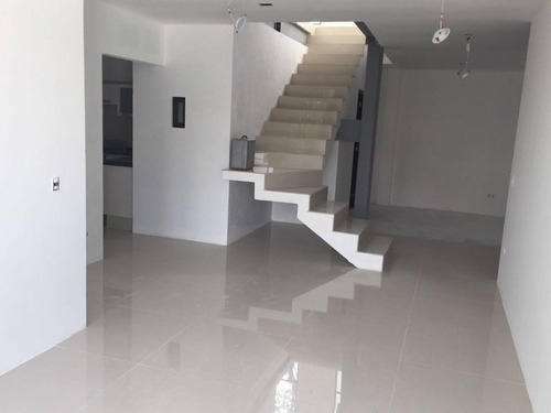 Imagen 1 de 10 de Elegante Loft Con Roof Garden Privado En La Del Valle, 14701
