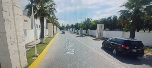 *****excelente Oportunidad De Inversion En Condominio Vivenza San Nicolas De Los Garza*****