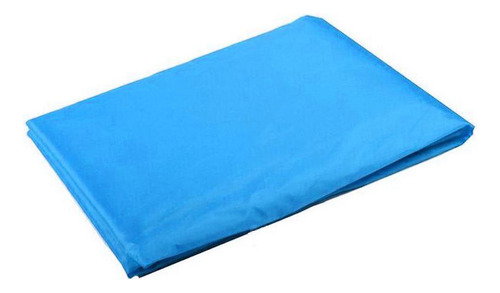 K Cubierta De Mesa De Billar De 10 Pies