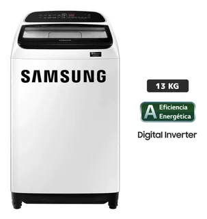 Samsung Filter Refrigerator