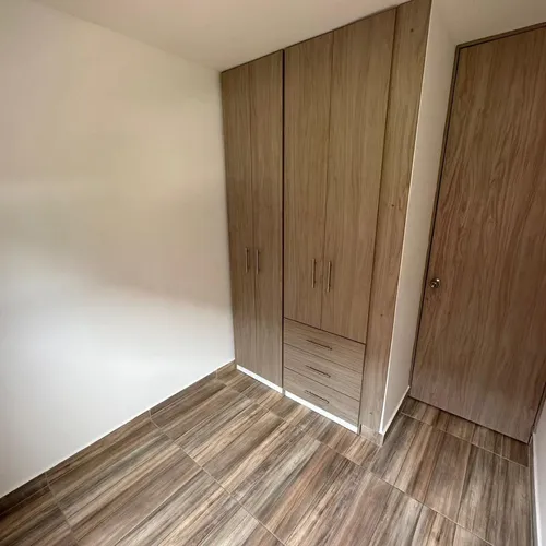Apartamento En Tocaima Ganga