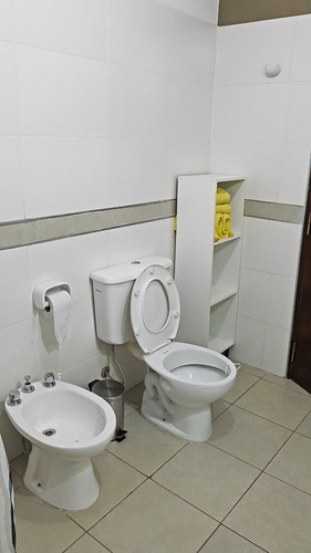 Departamento Centro San Rafael (mza) (para Turismo)