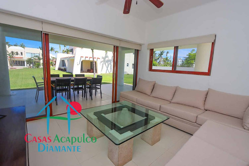 Cad Son Vida Menorca 4. Dos Terrazas, Roof Garden Con Jacuzzi Y Palapa