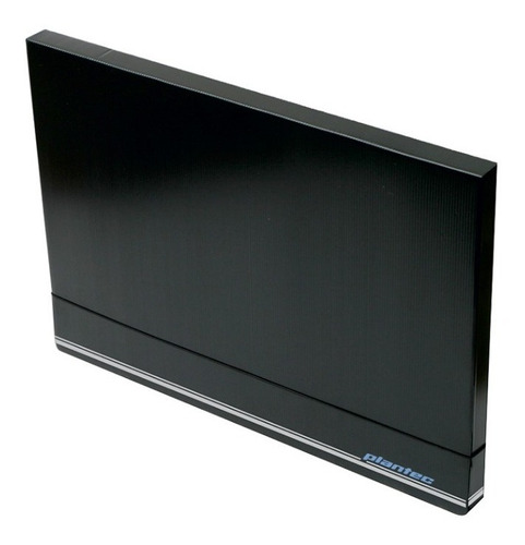 Carpeta Corrugado Plastico Negro Armada 52x72.plantec