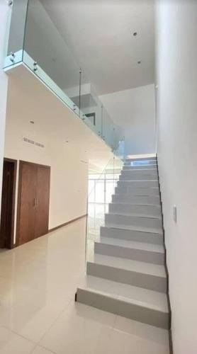 Imagen 7 de 19 de Casa En Venta En Residencial Valdivia