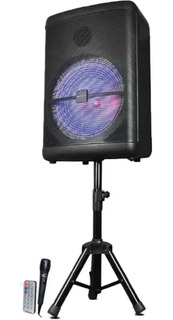 Alien Pro Vector 15 | MercadoLibre 📦