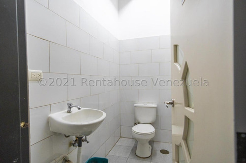 Imagen 15 de 30 de Mls#23-16097 Naomi Sanchez R. 0412 7381855 - Edificio Comercial En Venta En Catia