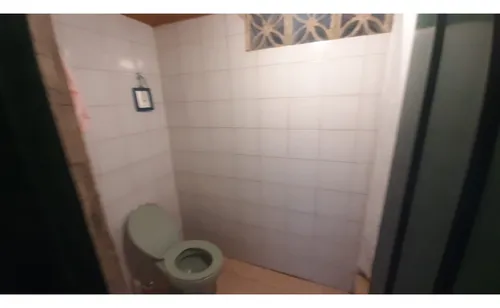 Se Vende Finca Vda La Julia Montenegro Quindío