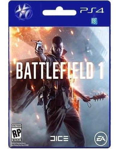 Imagen 2 de 5 de Mafia 3 Para Ps4 Garantia Entrega Inmediata