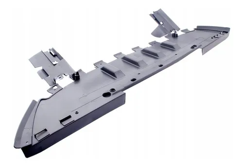 comprar Carenado Deflector Paragolpe Delantero Renault Megane 2