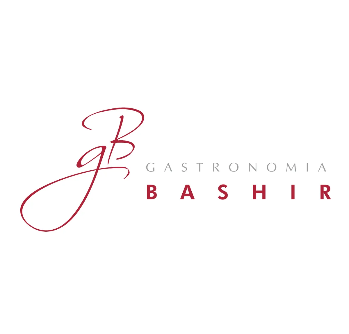 Gastronomía Bashir