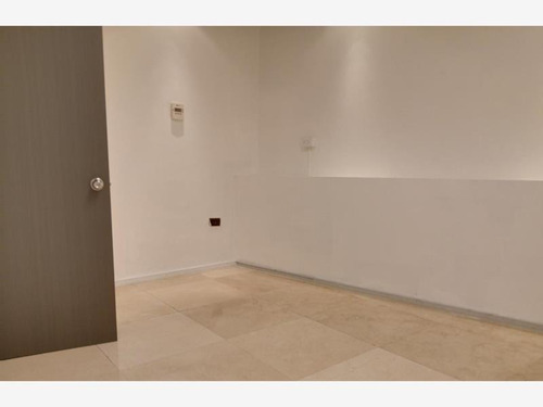 Imagen 7 de 8 de Local Comercial En Renta San Jeronimo