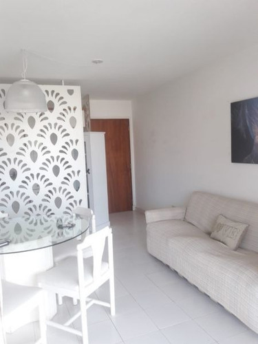 Venta Apartamento 2 Dormitorios, Península, Punta Del Este
