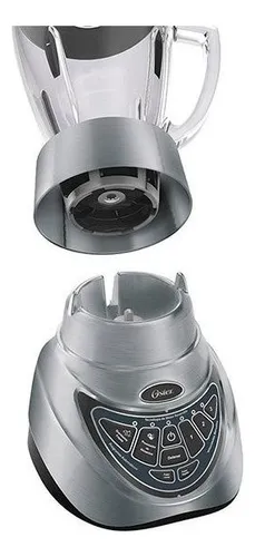 Blsteg7890c sale