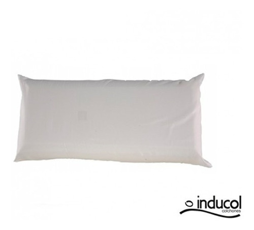 Almohada Inducol Seduccion 12x070