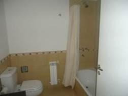 Imagen 2 de 18 de Ph - Casas Del Alto