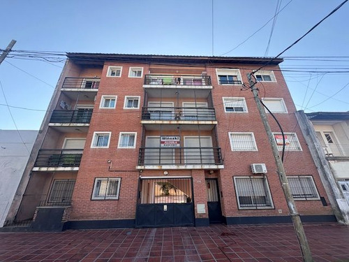 Departamento En Venta En Sarandi