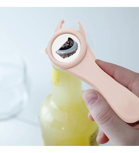 Abridor De Botellas Abridores De Cerveza Abridor De Botellas