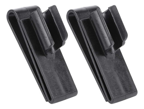 Pinza Clip Para Palo Golf Soporte Putter Durabilidad 2