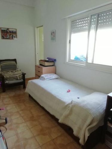Imagen 5 de 8 de Casa De 3 Dormitorios En La Plata