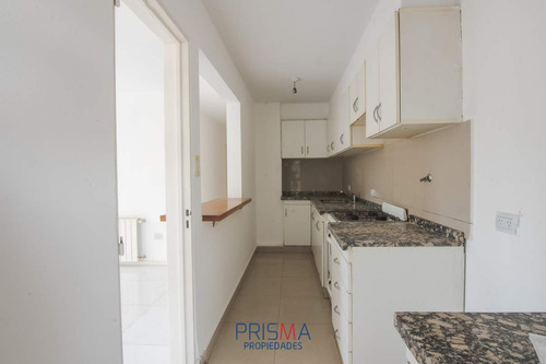 Imagen 7 de 30 de Dpto. En Venta. 3 Dorm. Cochera. Complejo Sureño. Barrio Jardín