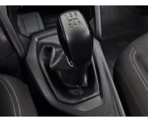 Peugeot 208 1.0 FIREFLY FLEX LIKE MANUAL