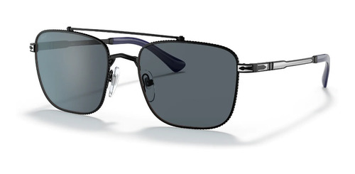 Lentes Persol, Po 2487-s 1111/r5 55. 100% Auténticos