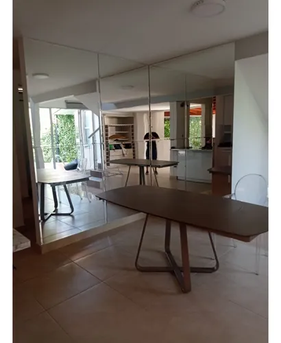 Venta De Casa Condominio De 150mt2 La Morada, Jamundí, 8628.