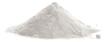 Comprar Bicarbonato De Sodio Marca Alcali Bto 25 Kg