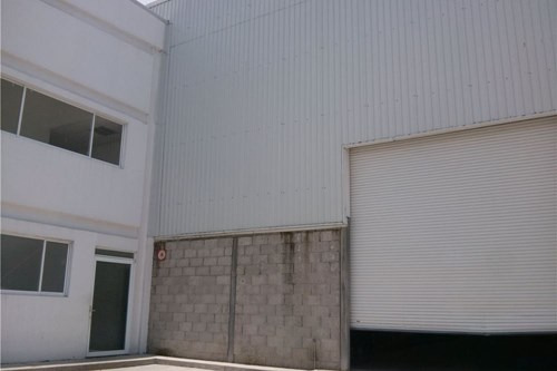 Excelente Bodega Para Inversin