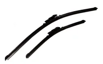 Comprar Escobillas Renault Symbol - Juego Delantero Linea Flex