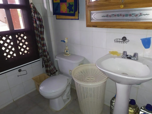 Imagen 11 de 13 de Town House En Venta En Ciudad Flamingo, Conexion Flamingo