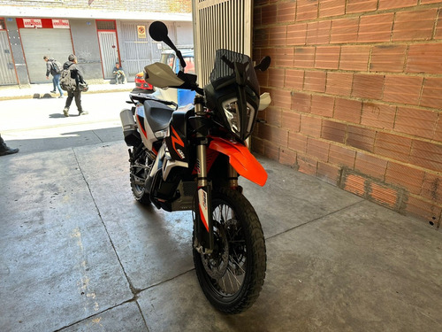 Ktm