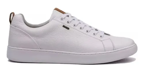 Zapatillas sale elegante sport
