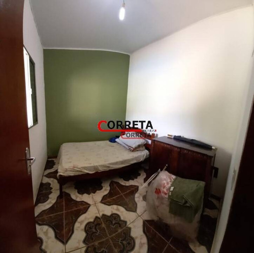 Imagem 6 de 13 de Vendo Linda Chacara De 960m2 Na Represa De Ibiúna - 423