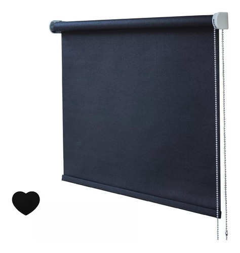 Cortina Roller Screen - 70 X 180