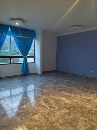 Imagen 1 de 14 de Apartamento En Alquiler En San Diego