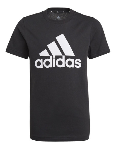 Polo adidas Hombre Essentials | Gn3999