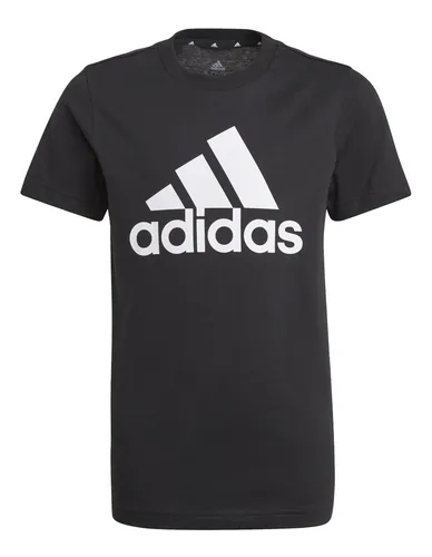 Imagenes frases cheap adidas
