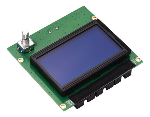 Impresora De Pantalla Con 3/ender Pro 3 Creality Ender Para